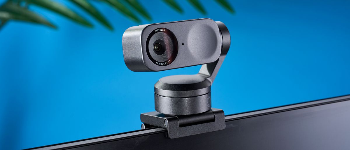 סקירת מצלמת אינטרנט Insta360 Link 2: תכונות פרימיום במחיר סביר מאת Erin Bashford שפורסמה ב-26 בספטמבר 24 אם אתה מחנך מקוון, איש מקצוע עסקי, יוצר תוכן או סטרימר המעוניין לשדרג את ההגדרה שלך בפחות מ-$200, אל תתעלם מצלמת אינטרנט חדשה לגמרי של Insta360 Link 2.