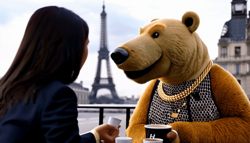 Hotshot היא פלטפורמת טקסט לווידאו חינמית חדשה - והיא אכן טובה מאוד