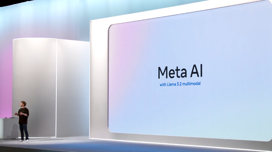 Meta AI Voice תופס את ChatGPT Voice עם עוזר חדש - הכולל קולות כמו Judi Dench