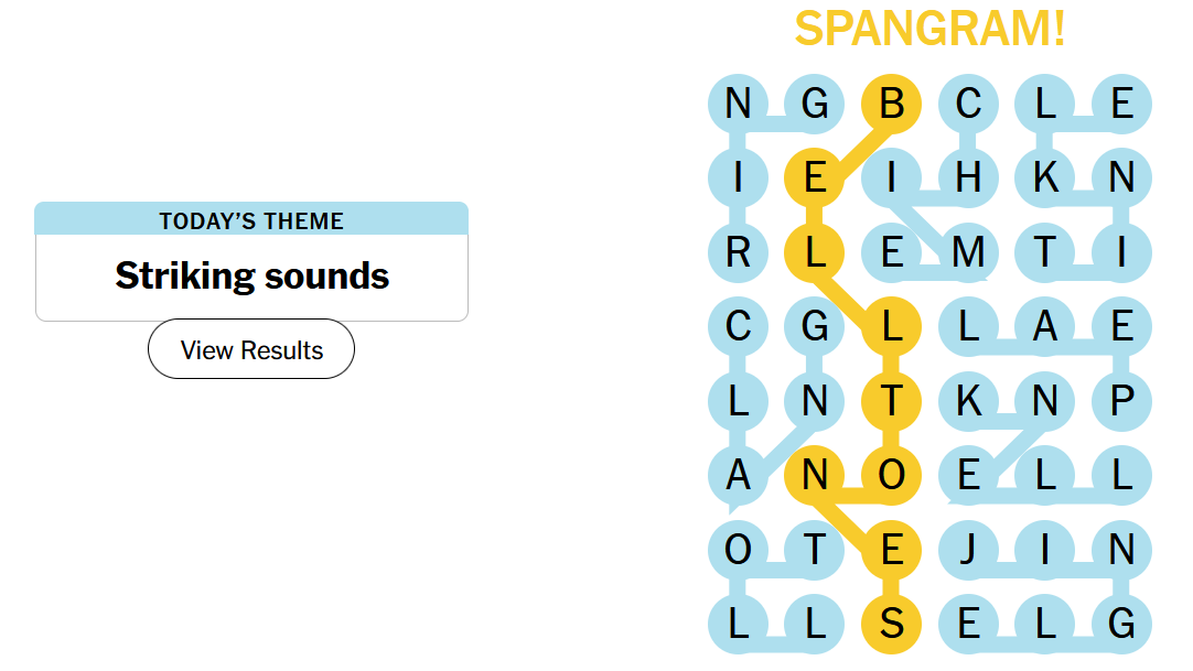 גדילים מס' 184