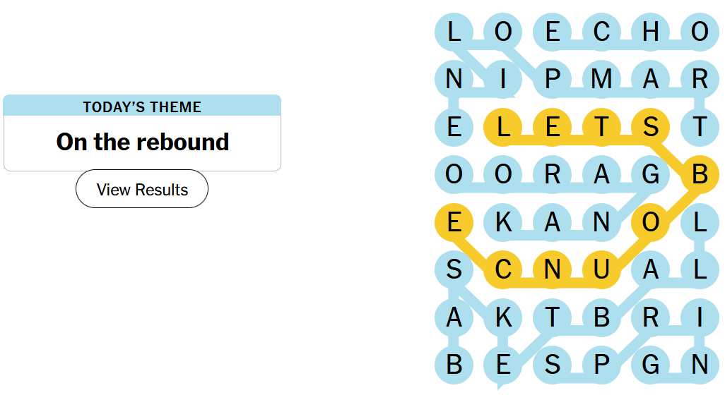 גדילים מס' 198