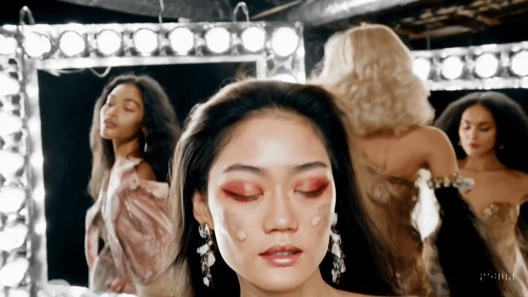 OpenAI הוציאה סרטונים חדשים של Sora - והריאליזם האנושי שהם משיגים מדהים