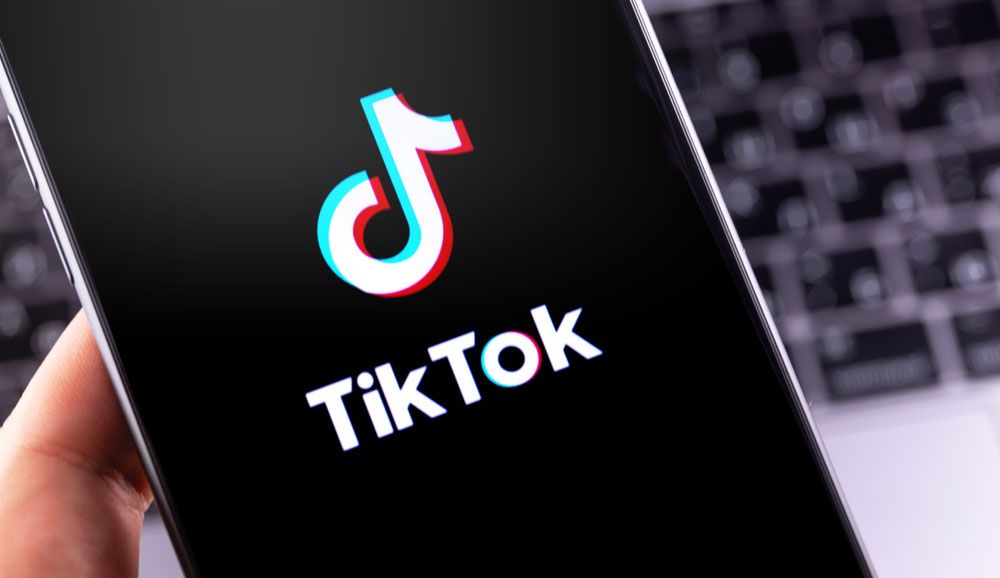 TikTok יוצאת מקרב הזרמת מוזיקה וסוגרת את השירות שלה - מה שאתה צריך לדעת