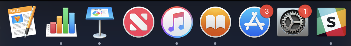 אתה יכול ליצור רינגטונים מותאמים אישית לאייפון באמצעות אפליקציית ברירת המחדל הזו - הנה איך