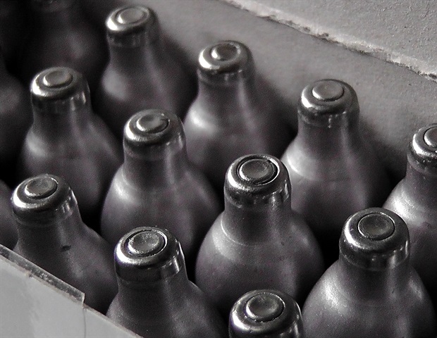 הבנת התפקיד של TIPS בשיפור תפקוד הכליות על רקע שחמת