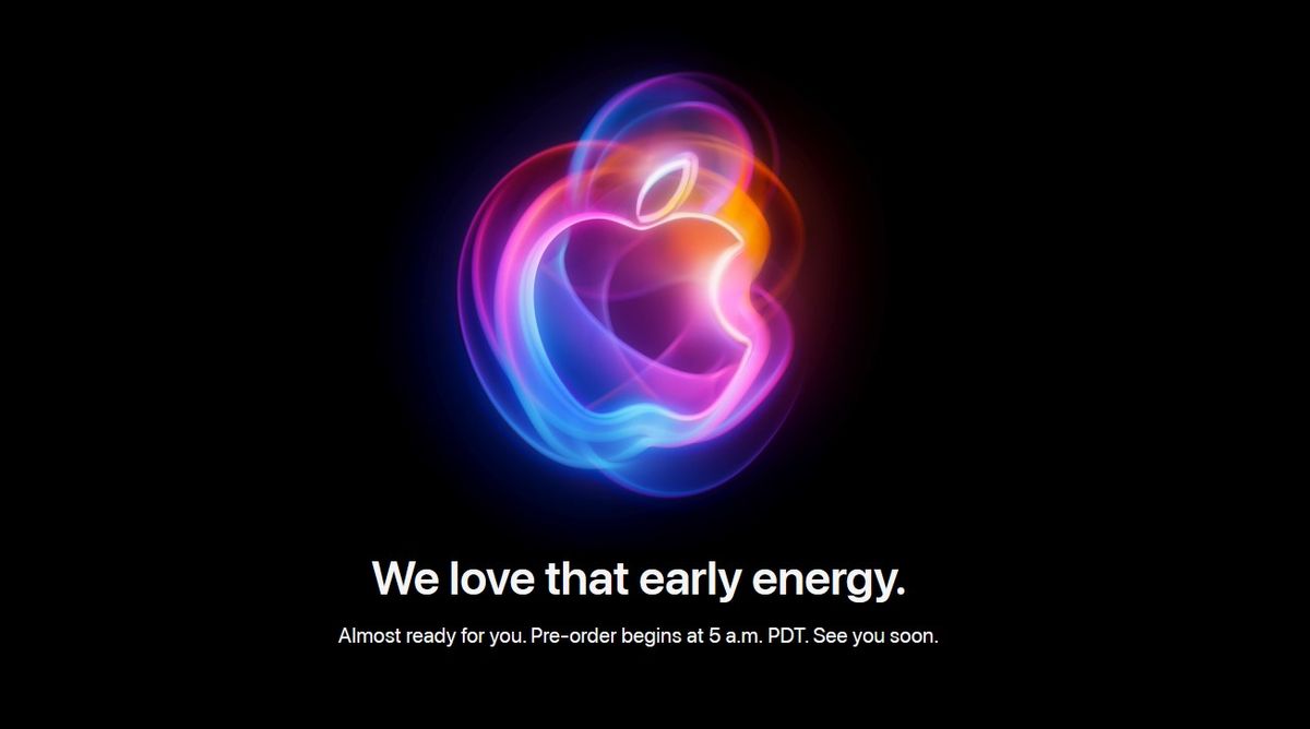 apple store is closed due to iphone 16