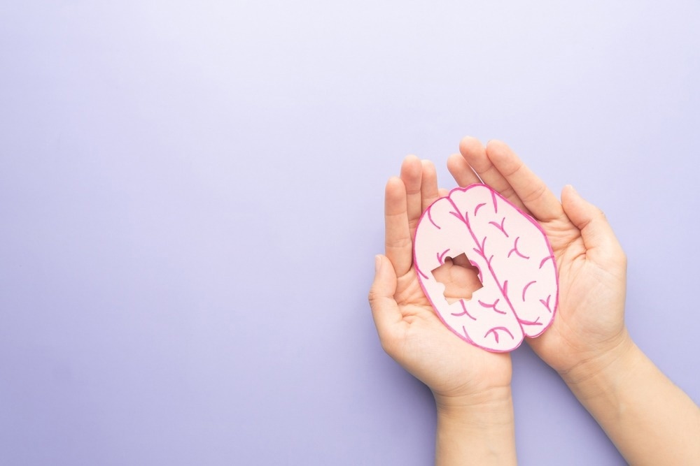 Study: Stable potassium isotope ratios in human blood serum towards biomarker development in Alzheimer