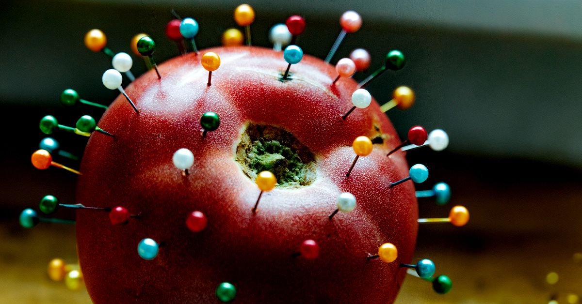 כיצד קטו, דיאטה ים תיכונית או צום לסירוגין מובילים להזדקנות בריאה?