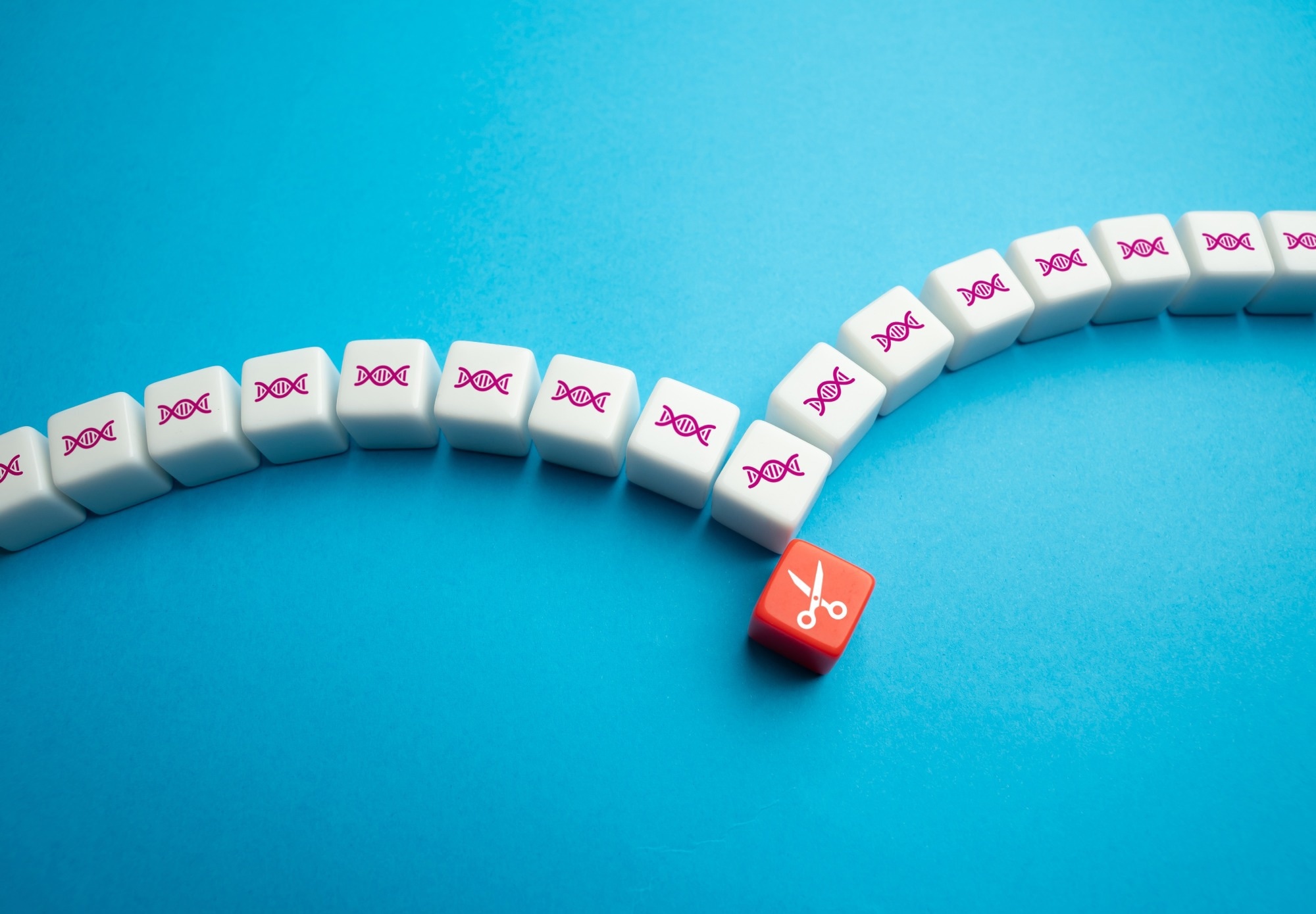 Review Article: Harnessing cellular therapeutics for type 1 diabetes mellitus: progress, challenges, and the road ahead. Image Credit: Andrii Yalanskyi / Shutterstock