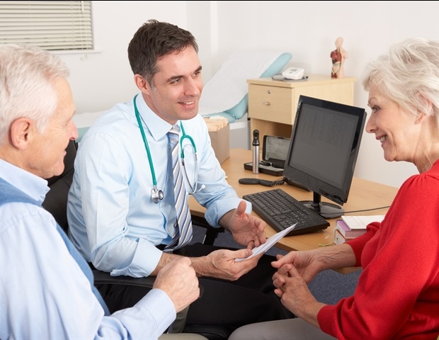 מחקר מעריך כלי ריבוד סיכונים לאבחון תסמונת כלילית חריפה