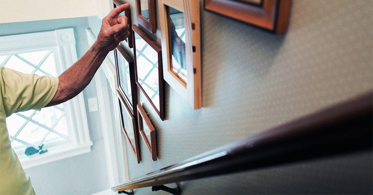 פגיעה חריפה בכליות הקשורה לסיכון גבוה יותר לכמה צורות של דמנציה