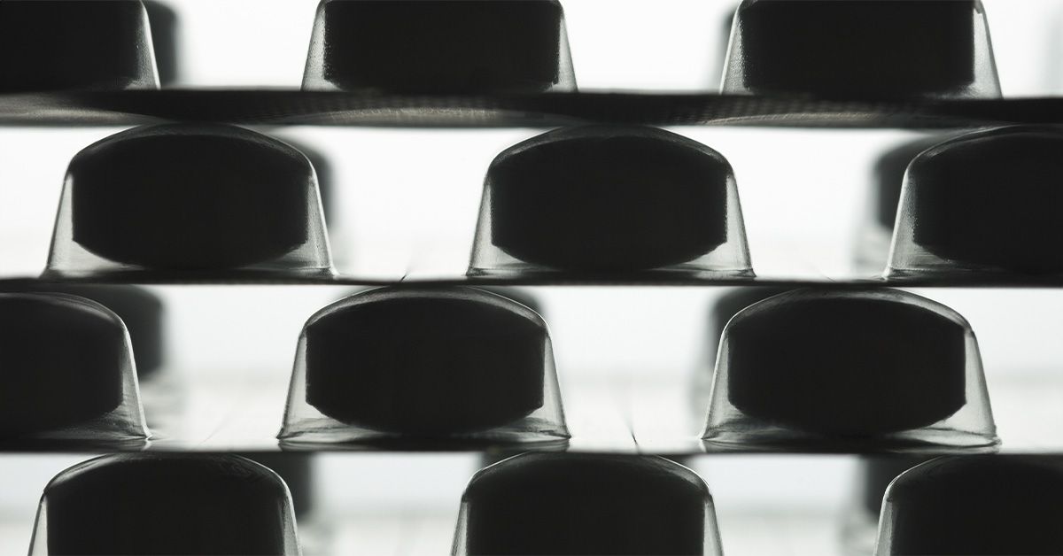 תרופה 3 ב-1 ללחץ דם עשויה להיות יעילה יותר מהטיפול הסטנדרטי הנוכחי