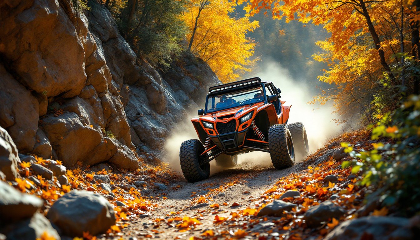 Freepik Flux 1.1 Pro