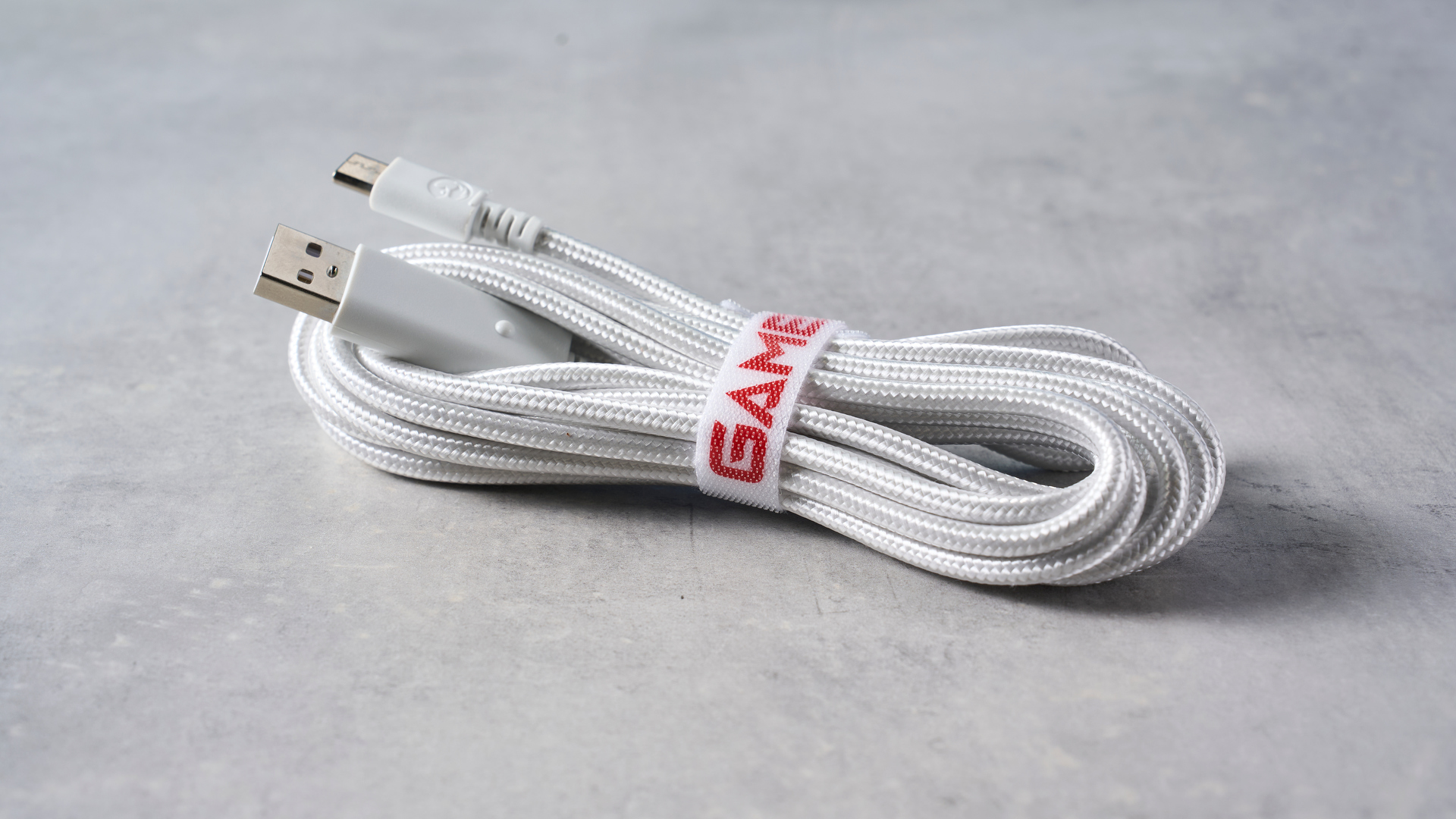 צילום של בקר קווי GameSIr G7 SE עבור Xbox ו-PC