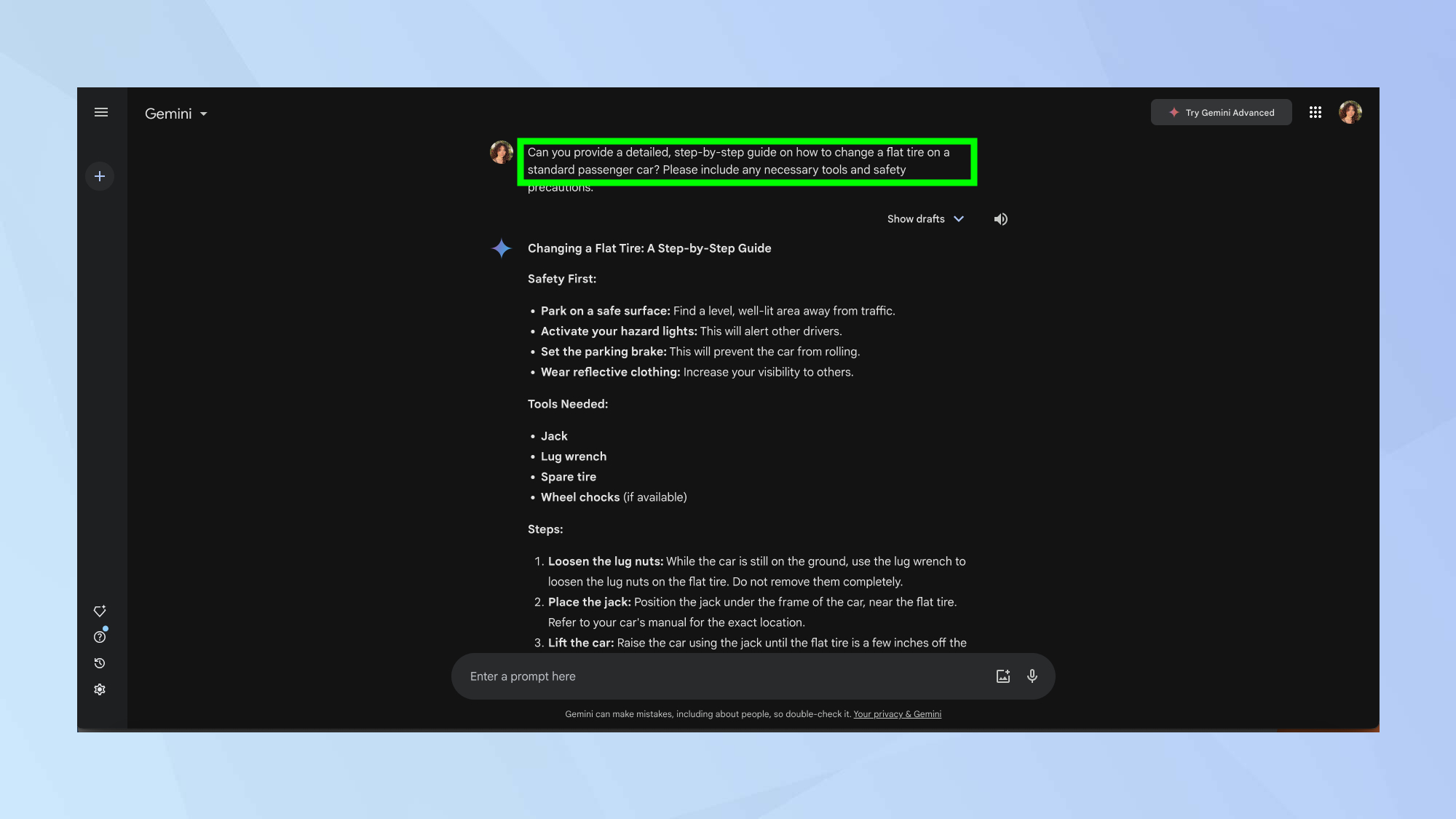 מדריך הוראות תאומים שלב אחר שלב