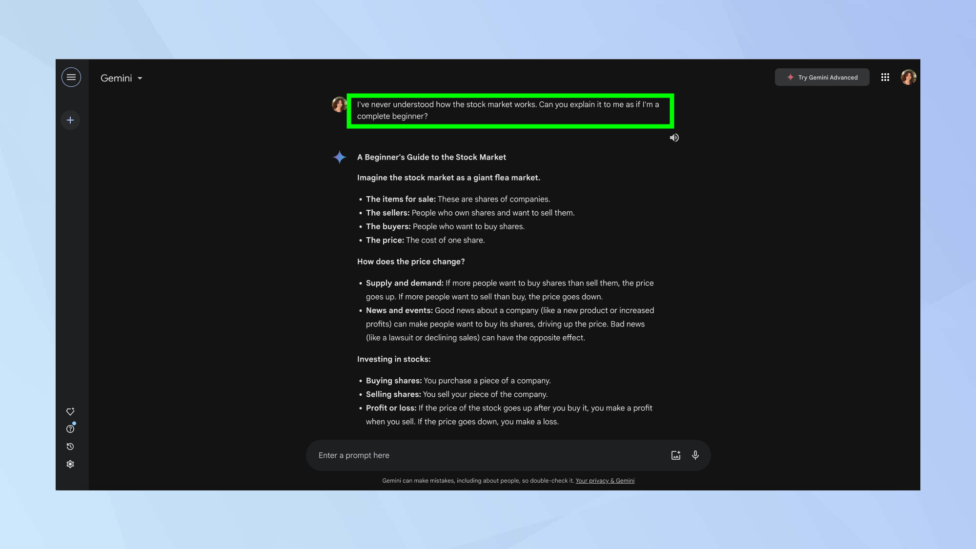 מזל תאומים הסבירו את הנחיית ההיכרות שלכם 