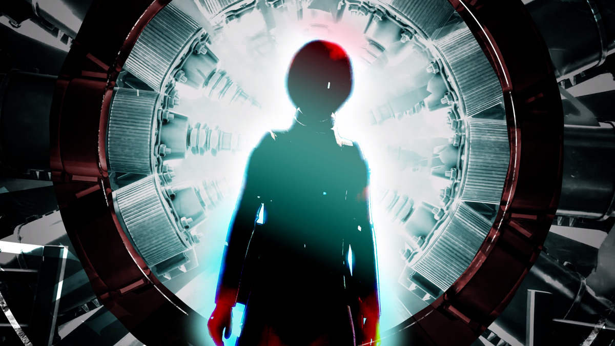 מטפורה: ReFantazio מפיחה חיים חדשים בנוסחת ה-RPG המנוסה והאמיתית של Atlus - וזו האבולוציה המושלמת שלאחר פרסונה 5 מאת אנתוני Spadafora שפורסם ב-19 באוקטובר 24. Atlus לקחה הרבה סיכונים בסטייה מהנתיב עם Metaphor: ReFantazio אבל הנועזת שלה, ניסוי בהשראת פנטזיה הצליח להשתלם.