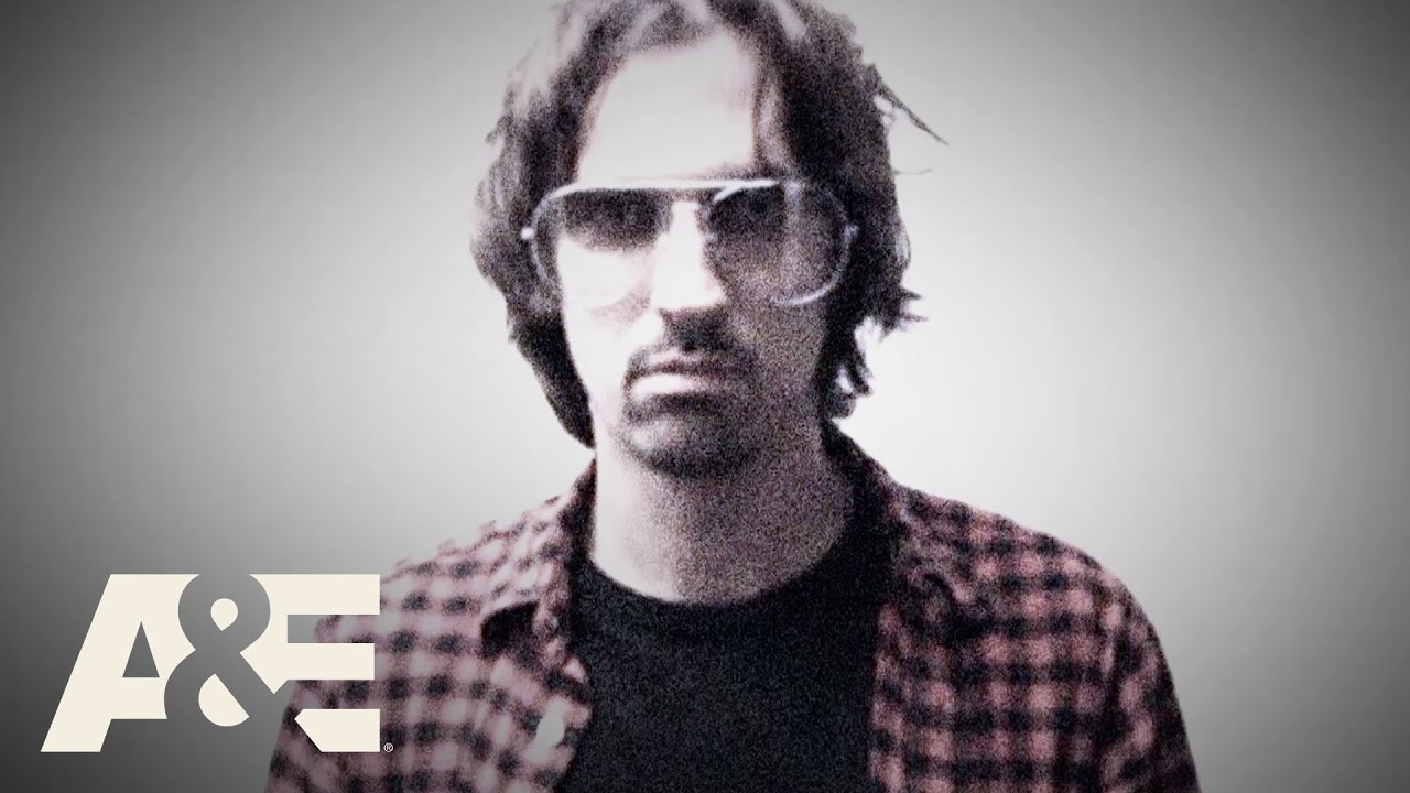 Cold Case Files: טריילר הסדרה הרשמית | פרקים חדשים ימי שני 9/8c | A&E - YouTube