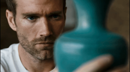 הכירו את Mochi-1 - דגם הווידאו ה-AI החינמי והפתוח האחרון