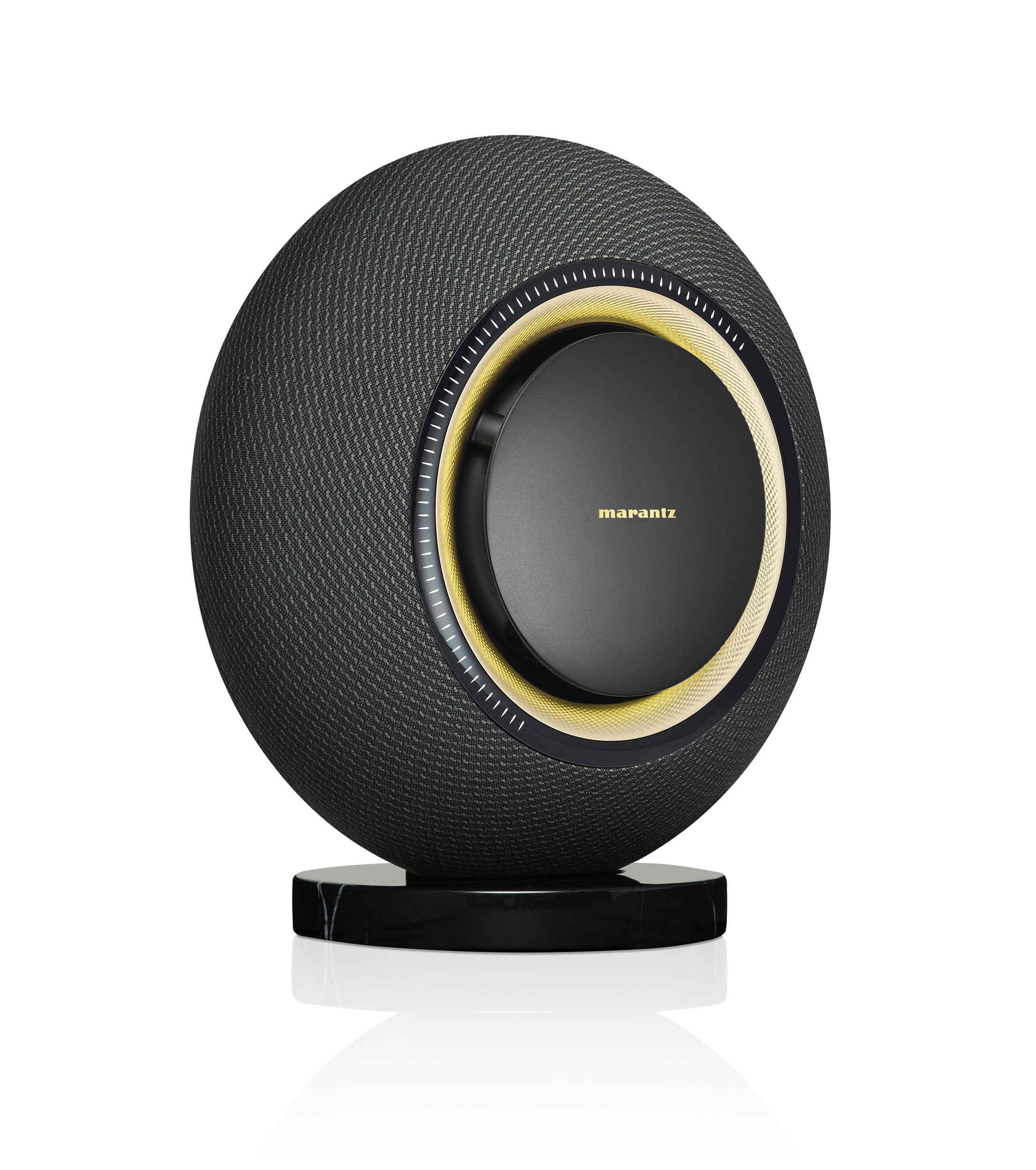 רמקול Marantz Horizon ב