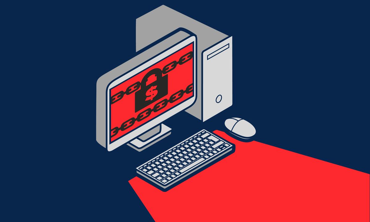 האקרים מכוונים ל-SonicWall VPNs כדי להפיץ תוכנות כופר