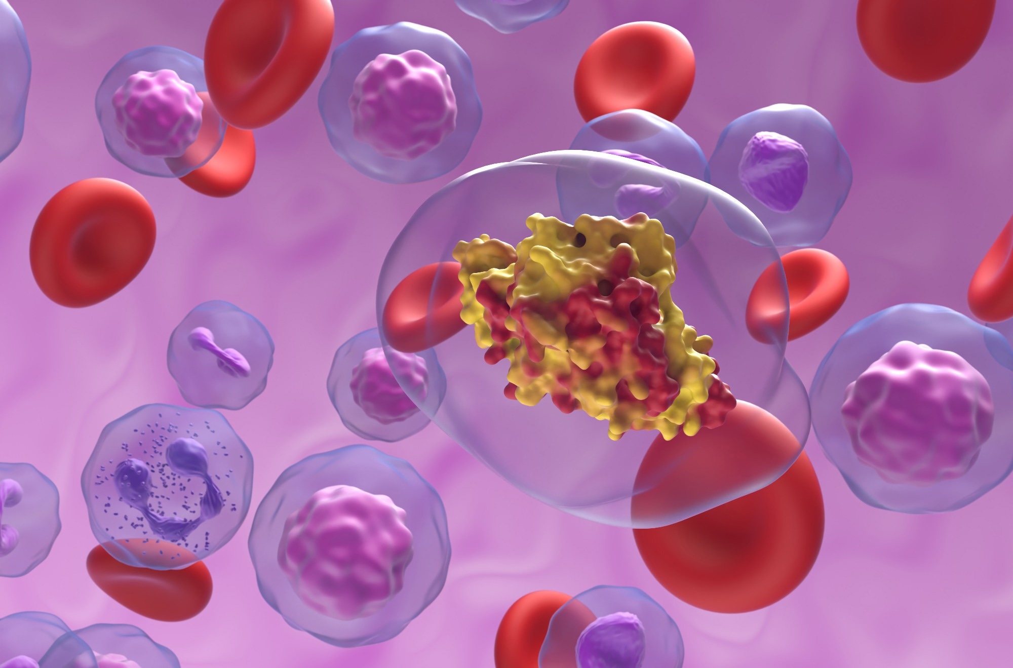 CKMT2 מווסת את תפקוד המיטוכונדריה ומטבוליזם אנרגיה בסוכרת מסוג 2