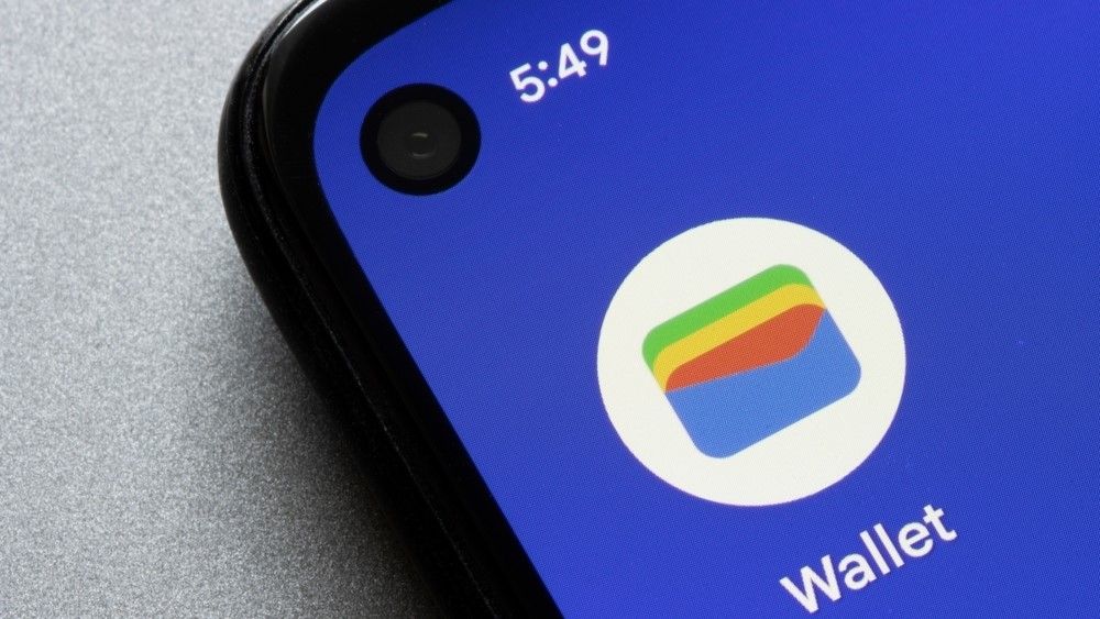Google תאפשר לך בקרוב להוסיף את הדרכון שלך לארנק Google - כך זה עובד