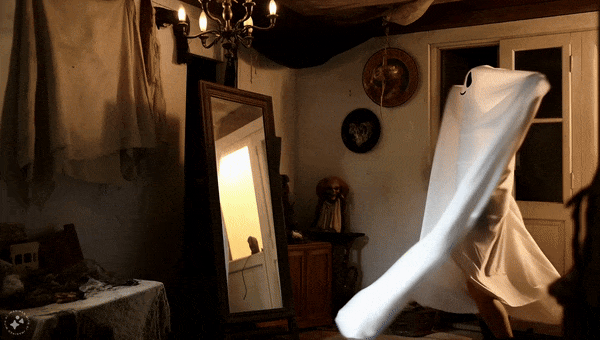 Meta Movie Gen נחשף זה עתה - מחולל וידאו חדש של AI מתחרה בסורה של OpenAI