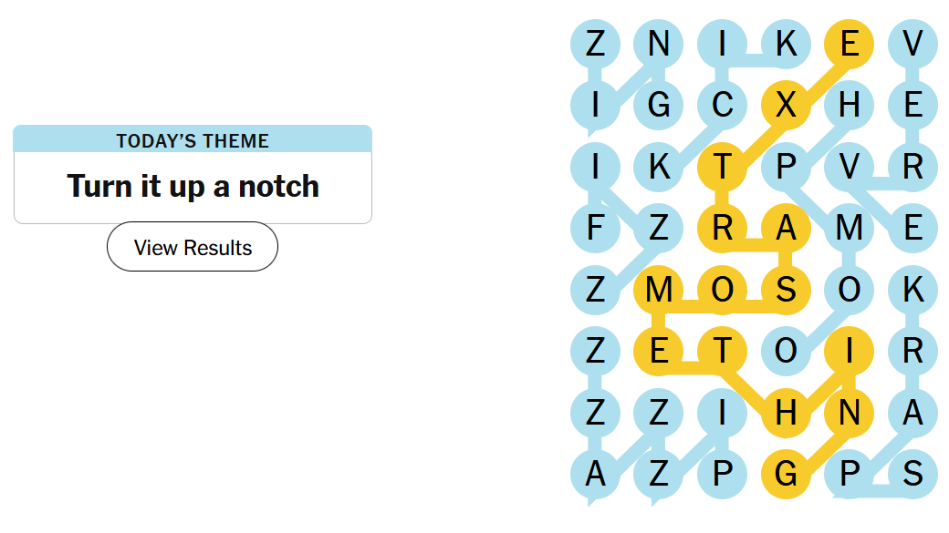 גדילים מס' 230