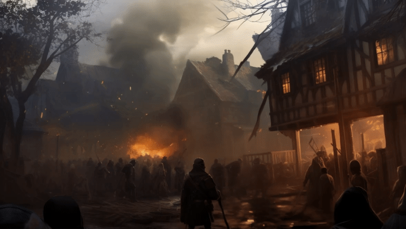 Pika 1.5 עכשיו פעיל - אם אתה יכול לחשוב על זה, מחולל וידאו AI זה יכול לעשות את זה