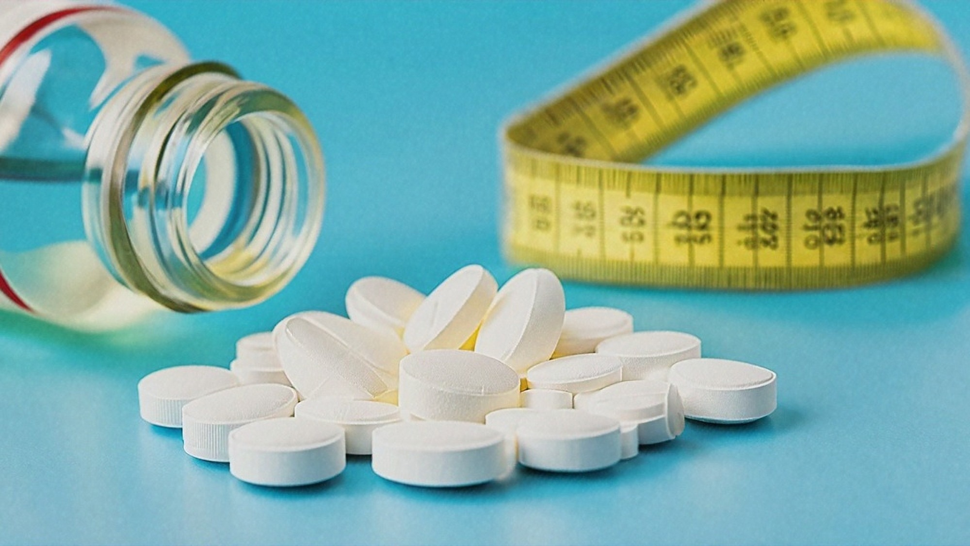 גישה מורחבת לתרופות להרזיה עשויה להציל אלפי חיים