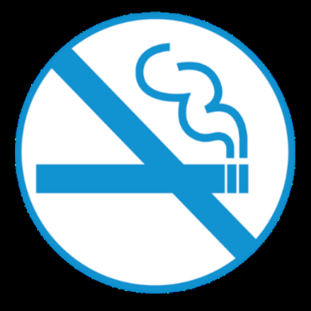 דיון פאנל של Bedfont Scientific בהכרה של Stoptober