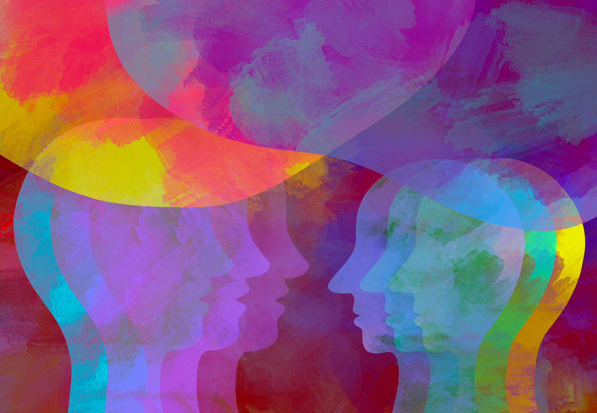 הנתונים מעורפלים, ולקחים אחרים מהסקר של פורוורד על יהודי אמריקה הודעה מהמנכ"לית והמוציאה לאור שלנו רייצ'ל פישמן פדרסן