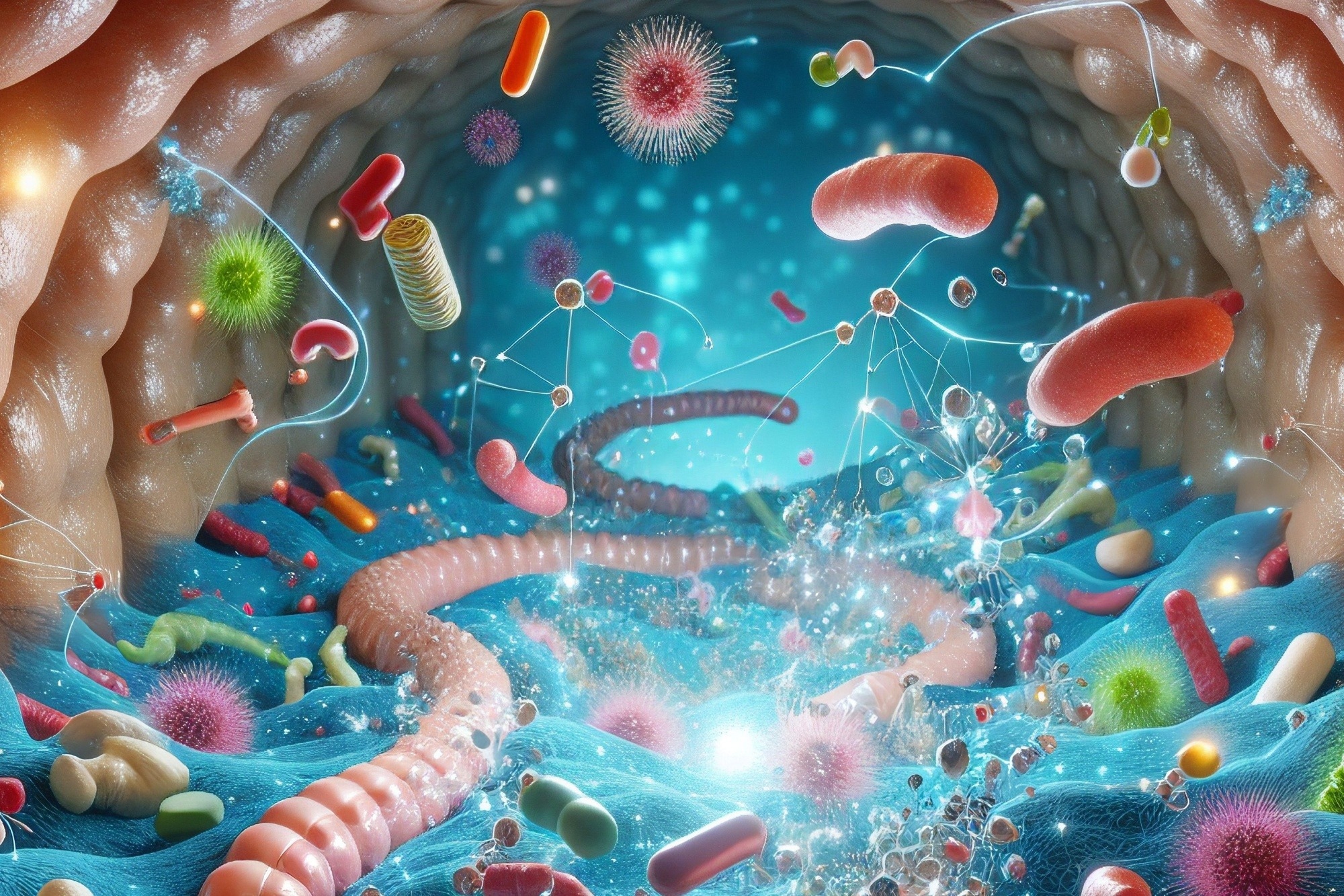 מפתחות לטיפול באקנה, התקרחות ודרמטיטיס