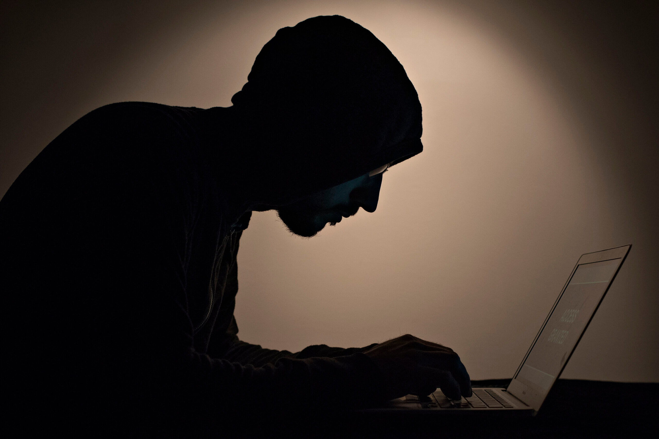 עקבתי אחרי קיצוניות אנטי-יהודית במשך 25 שנה. בחירה מחדש בטראמפ תחמיר את המצב. הודעה מהמנכ"ל והמוציאה לאור שלנו רייצ'ל פישמן פדרסן