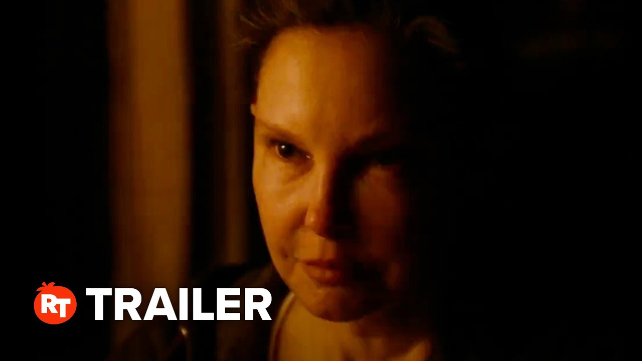 לצרת טריילר מס' 1 (2024) - יוטיוב