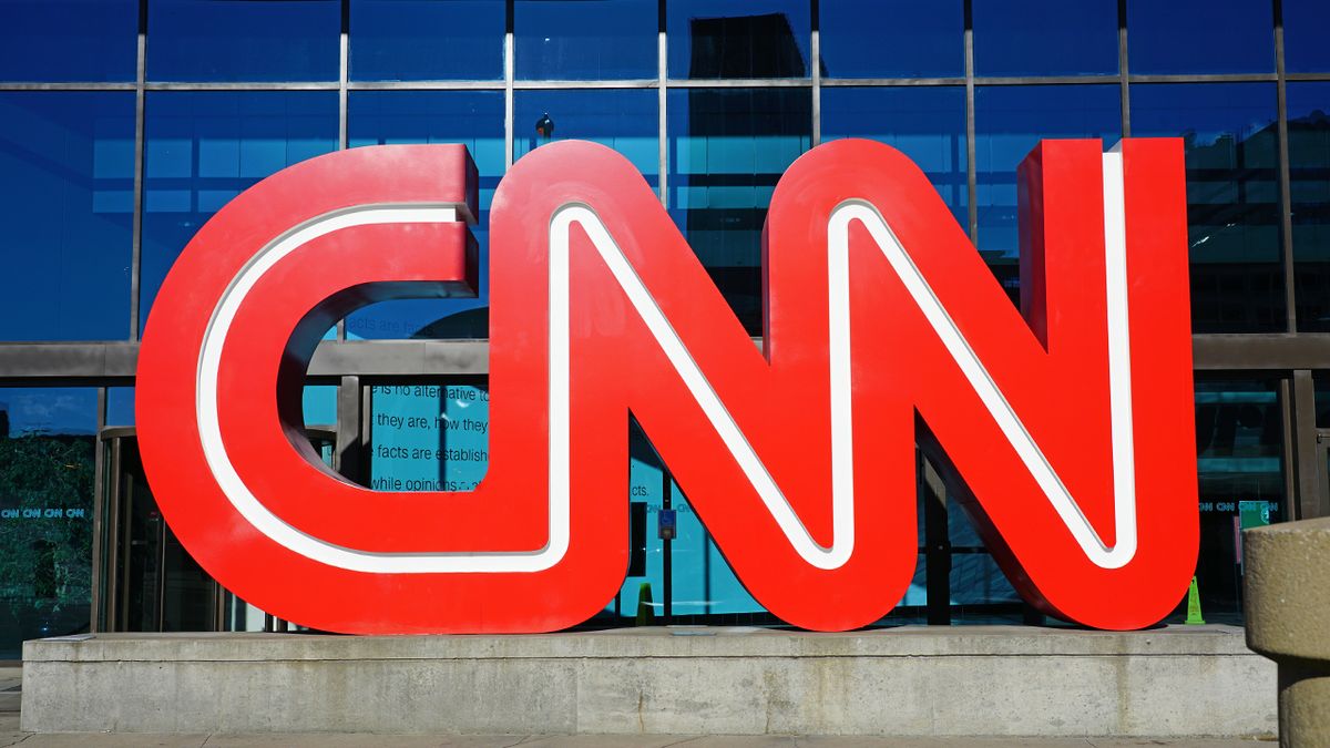 How to watch CNN live online from anywhere
