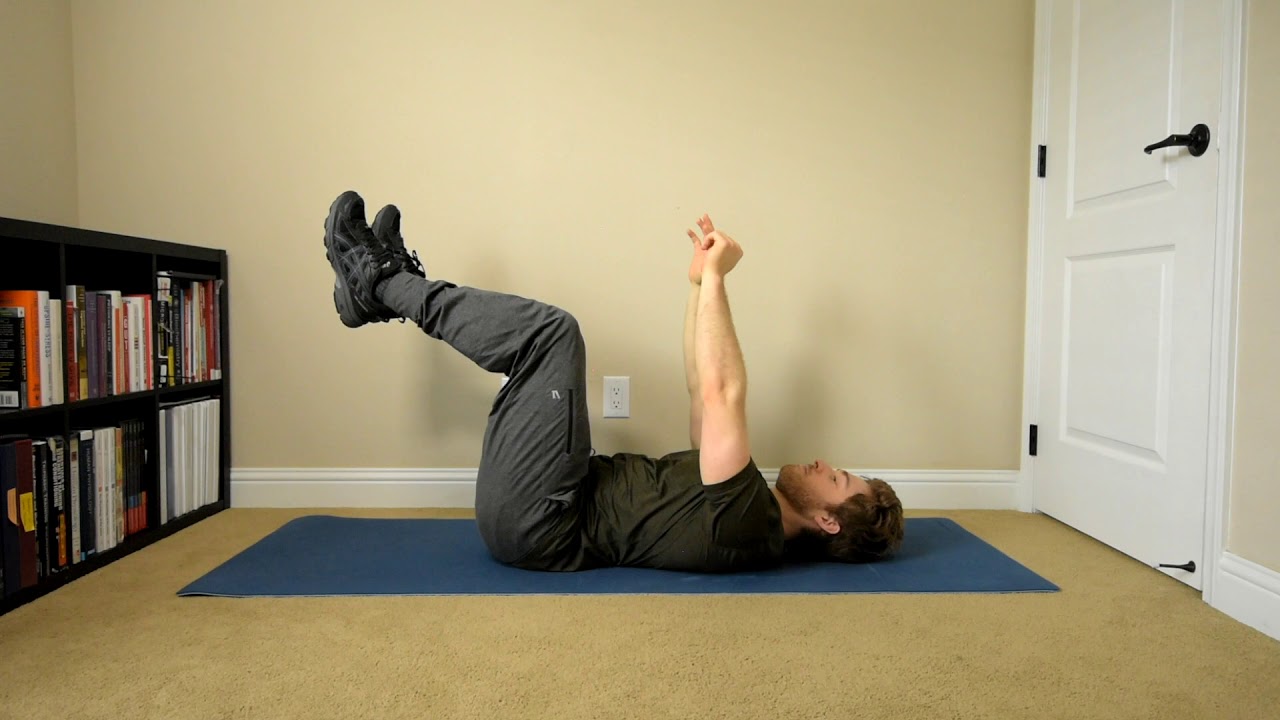 דאבל דד באג - יוטיוב