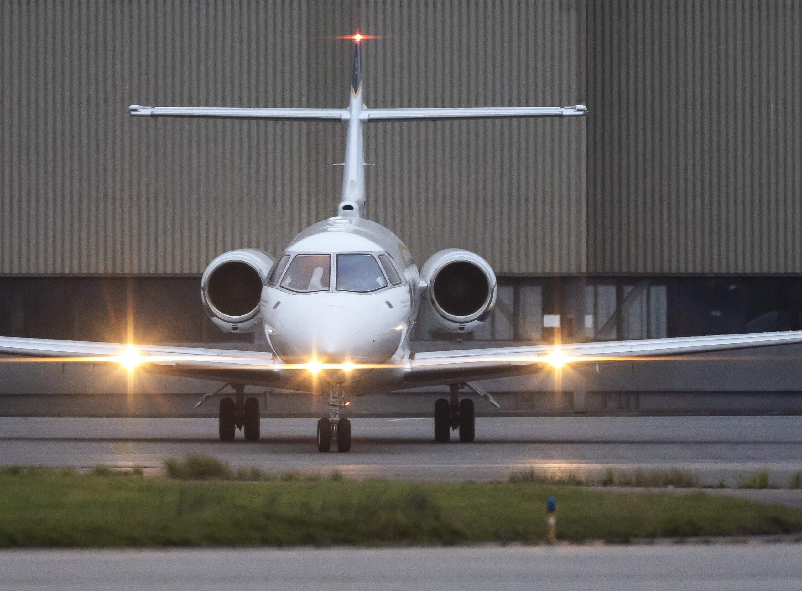 האם לקרוא לאלימות נגד אוהדי כדורגל ישראלים 'פוגרום'? הודעה מהמנכ"ל והמו"ל שלנו רחל פישמן פדרסן