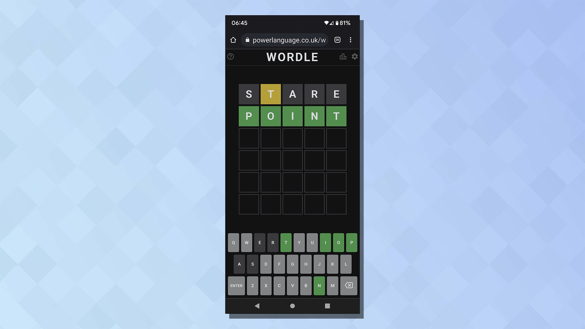 משחק מילים 209