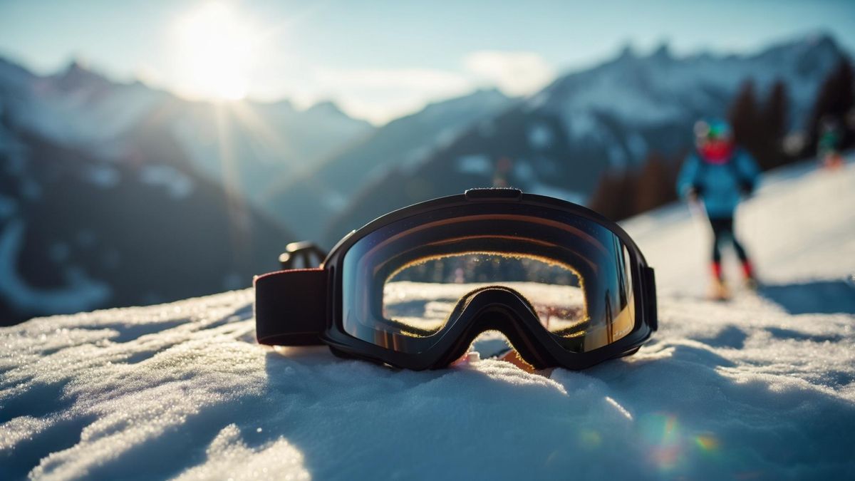 Luma Labs מעניקה ל-Dream Machine שדרוג ענק לצד מודל תמונה חדש - יצירת וידאו בינה מלאכותית פשוט נעשתה קלה יותר