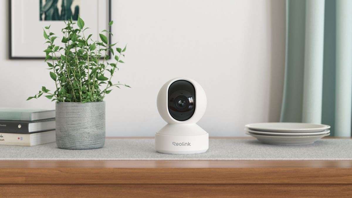 תן את המתנה של אבטחת הבית וחסוך עם מבצעי Black Friday ו- Cyber ​​Monday ב-4 המצלמות האלו