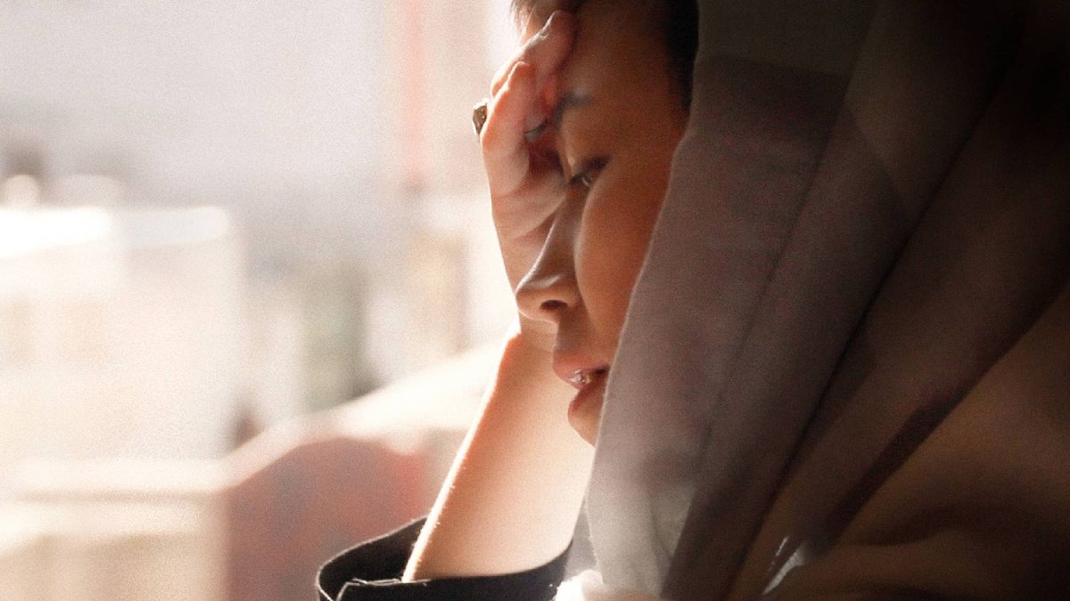 Apple TV Plus קיבלה עכשיו סרט תיעודי חדש ועוצמתי - והוא 100% על Rotten Tomatoes