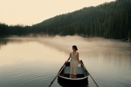 Lightricks חושפת מודל חדש של וידאו בינה מלאכותית בקוד פתוח - התמקדות מרשימה על מהירות ותנועה