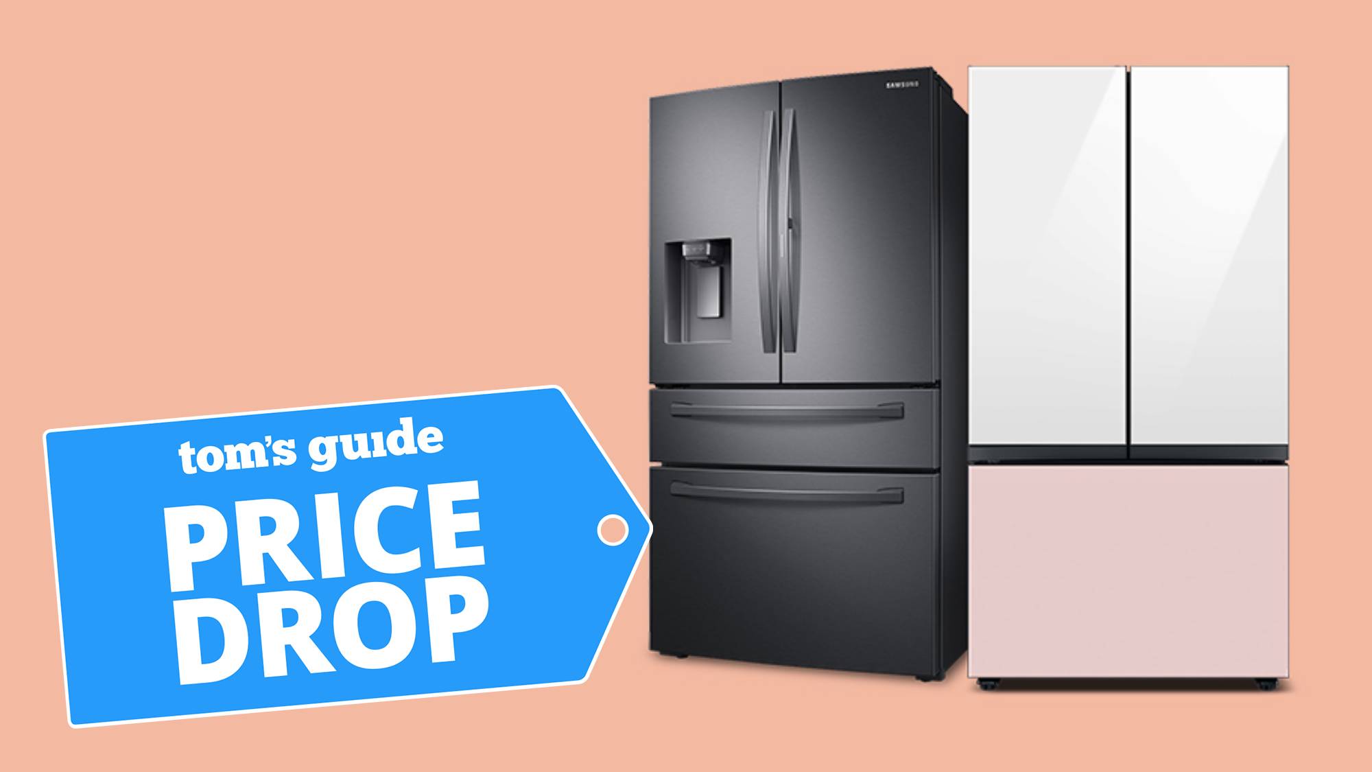 מכשירי סמסונג