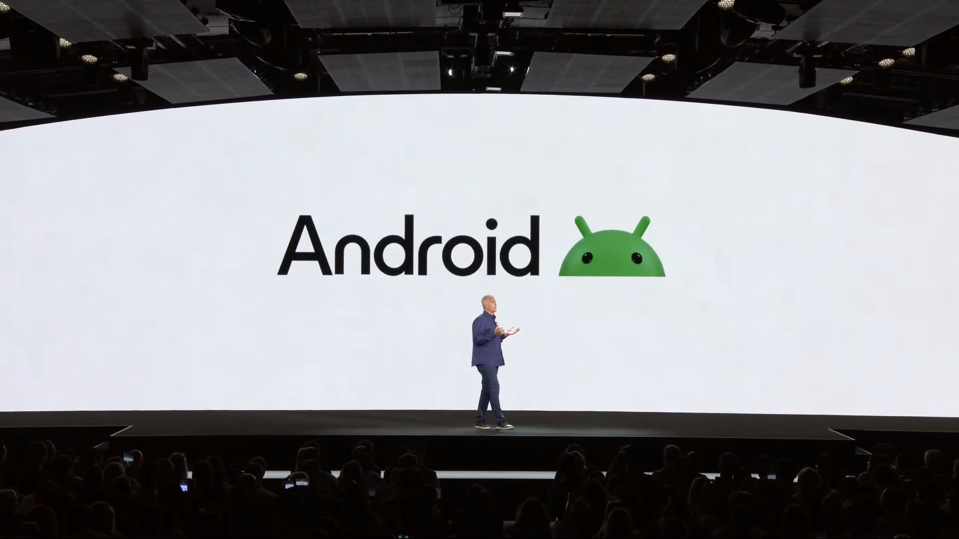 Galaxy Unpacked 2024