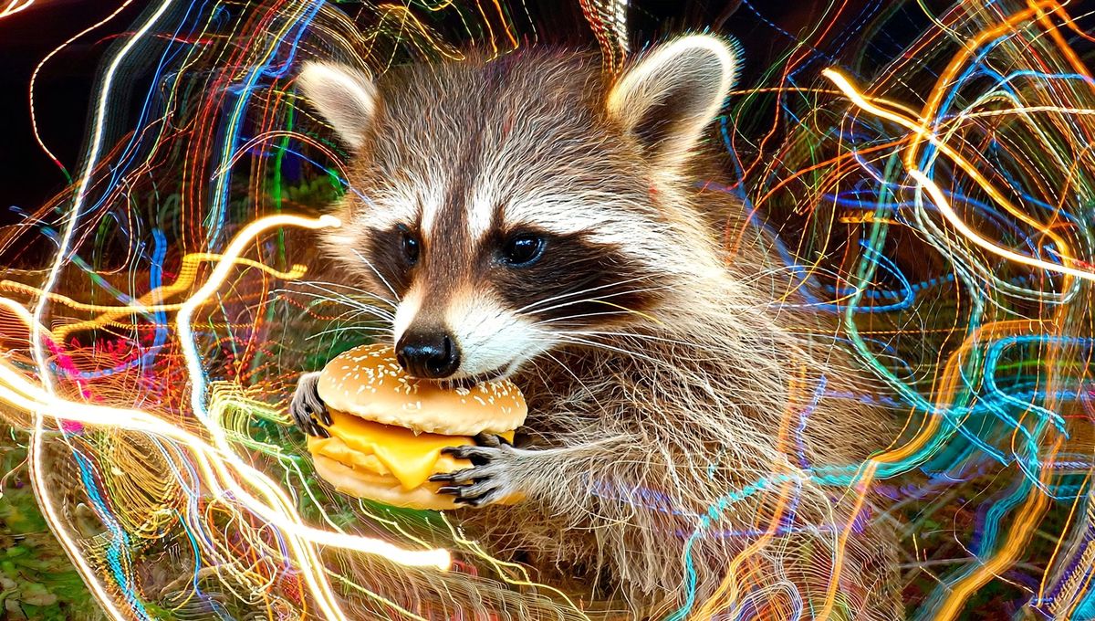 Runway משיקה את Frames - מחולל תמונות AI חדש שיוצר עולמות מותאמים אישית