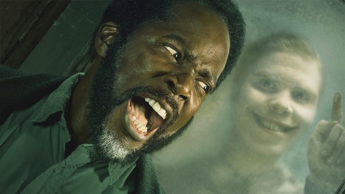 'מ' עונה 4: כל מה שאנחנו יודעים עד כה