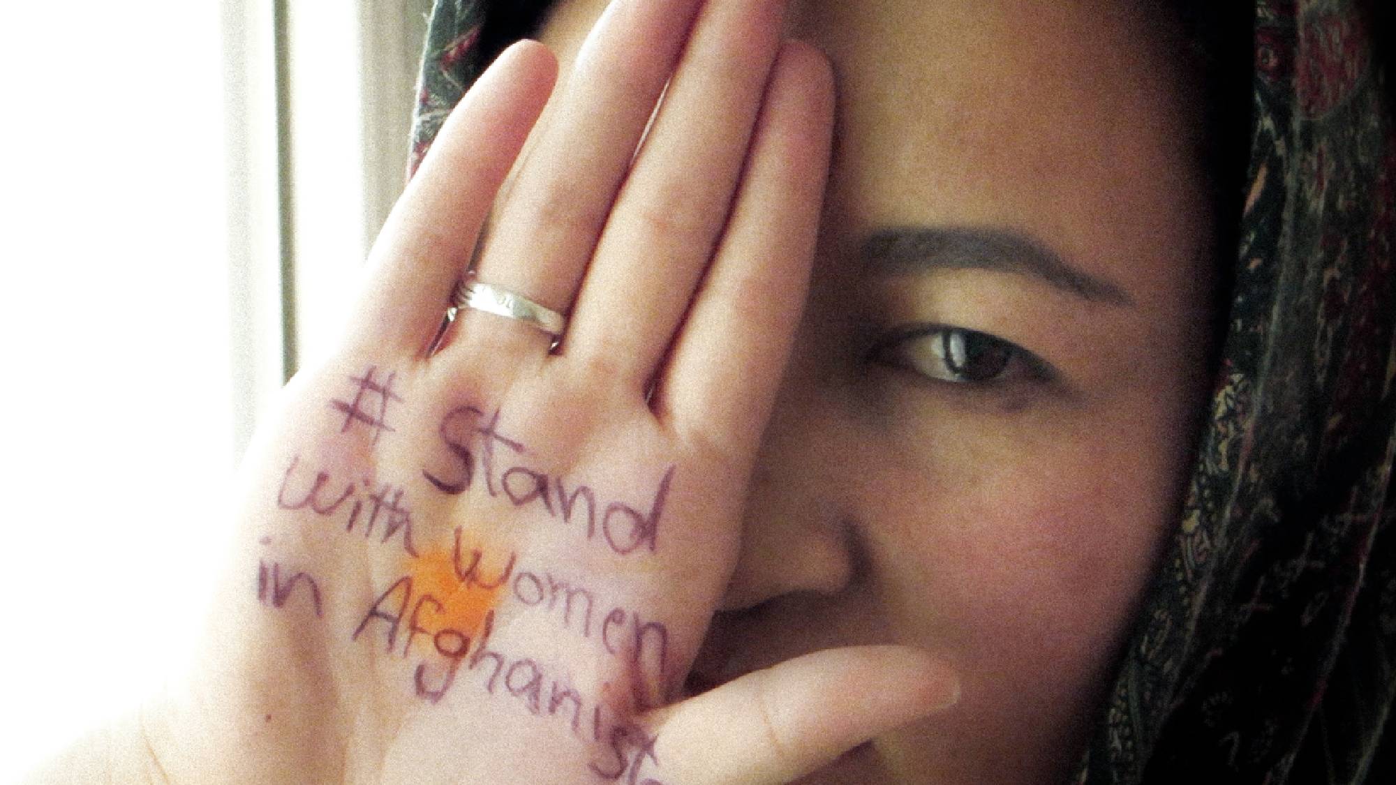 שריפה מובהידזאדה ב 