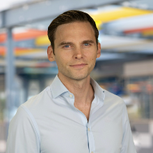 Mursla Bio מכריזה על תוצאות מבטיחות לבדיקת EvoLiver בזיהוי סרטן הכבד